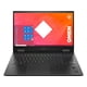 thumbnail image 1 of Omen By Laptop 15-ek0010la, Intel Core I5-10300h, 15.6, 8gb/512gb Ssd Pc - Seminuevo, 1 of 3