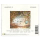thumbnail image 2 of Maroon 5 - Singles | Cd, 2 of 4