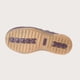 thumbnail image 5 of Botín Morado Vía Franca, 5 of 6