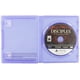thumbnail image 3 of Videojuego Disciples: Liberation Deluxe Edition PS5 Kalypso Media, 3 of 3