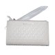 thumbnail image 1 of Monedero Michael Kors Jet Set Muñequera Arena Clara, 1 of 2