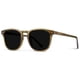 thumbnail image 4 of Lentes de Sol WearMe Pro WMP Nick Polarizados para Hombre, 4 of 9