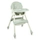 thumbnail image 1 of Sill De Comer Vg-360 Blue 3 en 1 Con Mecedora, 1 of 3
