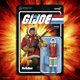 thumbnail image 3 of Figura de acción Super7 G.I. Joe Kwinn de 3.75 pulgadas con accesorio, 3 of 6