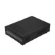 thumbnail image 2 of Espresso Knock Box De Acero Inoxidable Antideslizante Para Accesorios De Café De Cocina, 2 of 5