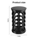 thumbnail image 3 of Soporte para cápsulas de café CEHNCEH con rotación de 360° para 40 cápsulas, 3 of 7