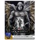 thumbnail image 1 of Blu-ray Moon Knight, 1 of 2