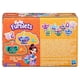 thumbnail image 4 of Peluche Furby Furblets Pack doble Luv-Lee y Mello-Nee, 4 of 5