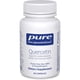 thumbnail image 1 of Quercetina Pure Encapsulations 500 mg 60 cápsulas apoyo inmune, 1 of 3