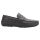 thumbnail image 1 of Mocasin de Hombre Café Casual Ferracini 5158 Neo, 1 of 6