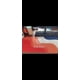 thumbnail image 5 of Alfombrilla de ratón Super Girl Pulseras Oficina Escritorio Computadora Escritorio Alfombrilla Creativa Lado Pespunte Juego de Deportes Electrónicos Teclado ALFOMBRAS, 5 of 6