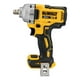thumbnail image 3 of Llave De Impacto 1/2 (Sin Baterias) 20v Dewalt DCF892B, 3 of 9