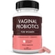 thumbnail image 1 of Probióticos vaginales BioSchwartz 16 en 1 para mujeres 30 cápsulas, 1 of 3