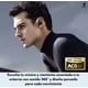 thumbnail image 3 of Audifonos  Bluetooth negro, 3 of 8