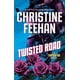 thumbnail image 1 of Libro Berkley Twisted Road (Torpedo Ink), 1 of 1