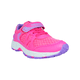 thumbnail image 2 of ZAPATILLAS URBANAS BUBBLE GUMMERS EGYPT INFANTIL | 281-5989 - Talla 29, 2 of 6