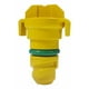 thumbnail image 1 of Tapón De Carter F150 Tfd 2021-, 1 of 7