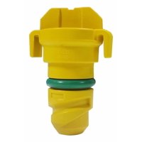 Ford - Tapón De Carter F150 Tfc 2015-2020