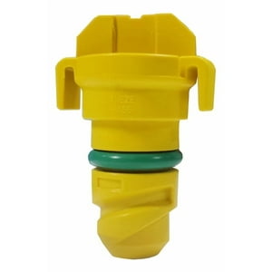 Ford - Tapón De Carter Edge Cdq 2015-