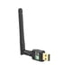 thumbnail image 4 of Adaptador Usb Antena Wifi + Bluetooth Ultra Rápido 2.4g + 5g, 4 of 4