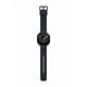 thumbnail image 5 of Samsung Galaxy Watch9 40mm LTE Black, 5 of 9
