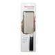 thumbnail image 2 of Cuchillo KitchenAid Gourmet forjado con triple remache, 15 cm, 2 of 3