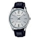 thumbnail image 1 of Reloj Mtp-V005l-7b Hombre Analogo Cuero, 1 of 3