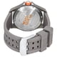 thumbnail image 4 of Reloj Digital Luminox Bear Grylls Survival Land Marrón Hombre, 4 of 4