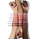 thumbnail image 5 of Stick de Rubor en Crema e.l.f. Soft Glam Pink On It, 5 of 9