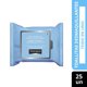 thumbnail image 1 of Toallas Desmaquillantes Neutrogena Piel Sensible X 25 Un., 25 Un, 1 of 4