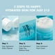 thumbnail image 3 of Set de cuidado de la piel e.l.f. Skin Holy Hydration! ¡Lo esencial, 3 of 3