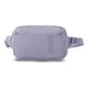 thumbnail image 1 of Banano Mujer Nina Pequeña Color Morado, 1 of 5