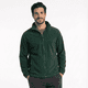 thumbnail image 1 of Micropolar Térmico Hombre Practical Line Trabajo Invierno - Verde Pino Talla XL, 1 of 8