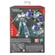 thumbnail image 4 of Figura de juguete Transformers Generations R.E.D. Megatron New, 4 of 4
