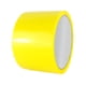 thumbnail image 2 of Sticky Ball Rolling Tape Accesorio Decorativo Relajante Para Ni?os Hogar Adulto Amarillo, 2 of 5