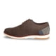 thumbnail image 4 of Zapato Coffee Vía Franca, 4 of 6