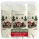 thumbnail image 1 of Desodorante Holidudes Lumbersnack Fresh Pine 90 Ml X3, 1 of 3