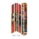 thumbnail image 2 of Skin Ps4 Slim 1446, 2 of 3