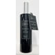 thumbnail image 1 of Aromatizante en Spray 100 ml Mahogany & Balsam, 1 of 3