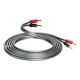 thumbnail image 1 of Cable De Parlantes Xt40i 3x3metros, 1 of 2