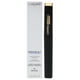 thumbnail image 1 of Máscara de Pestañas Lancome Definicils Black-Noir 5 ml Mujer, 1 of 4