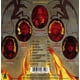 thumbnail image 2 of Álbum de música The Orchard – Fatal Portrait (caja digisleeve), 2 of 3