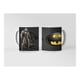 thumbnail image 2 of Taza Batman - Guardián de Gotham, 2 of 4