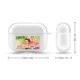 thumbnail image 2 of Bebefinn Hora de Jugar-theme AirPods Pro Earphone Case Compatible with Apple Devices Premium Flexible TPU theme Custom, 2 of 6