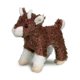 thumbnail image 1 of Peluche Douglas Buffy de peluche Baby Goat de 15 cm, 1 of 7
