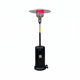 thumbnail image 1 of Estufa de Exterior a Gas Svart Pro Mate - Verken, 1 of 8