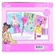 thumbnail image 2 of Set de diario Inkology Barbie Las chicas fuertes hacen olas, 2 of 3