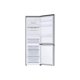 thumbnail image 5 of Refrigerador Bottom Mount 340 Litros / RB34T602FSA, 5 of 13