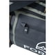 thumbnail image 3 of Bolso Seco Duffle Outdoor Nomade 60L - Verde, 3 of 3