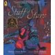 thumbnail image 1 of The Stuff of Stars – Candlewick Press, 1 of 1